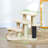 127cm H Cat Tree-103035680