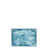 Light Blue selected