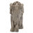 Myaree Elephant Jail Figurine