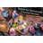 Bar Set 15 Piece Bartender Kit - Cocktail Shaker Set Bar Tool Set For Home And Professional Bartending - Martini Shaker And Drink Mixing Bar Tools - Cocktail Kit W/Exclusive Recipes Bonus