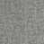Medium Gray/Polyester