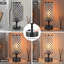 Lampe de table Calliope-1702933068