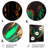 Fantasy & Sci-Fi Wall Decor on Metal-172664373