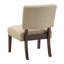 Chaise d'appoint Attilia-2026429187