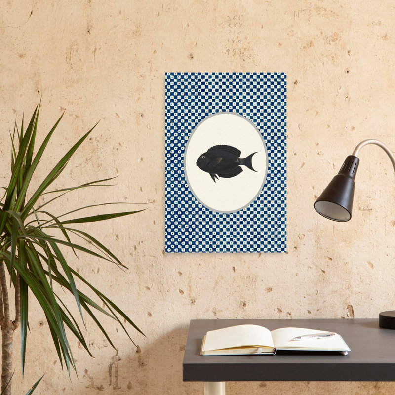 Print, 60.96cm H x 40.64cm W