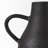Olson Ceramic / Porcelain Table Vase