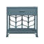 Ivy 1 - Drawer Nightstand-473778091