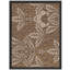 "Brown Leaves"-101825440-101825439