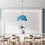 Lustre-721171655-721171652