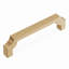 Monarch Bar Pull-62062441-62062447