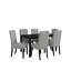 Georgina 7-Piece Dining Set-69397377