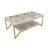Flora Coffee Table with Storage-120286394-120286393