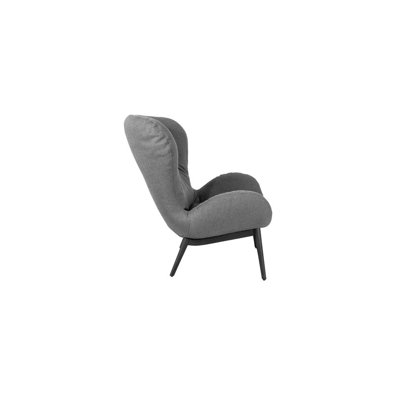 Serene Armchair