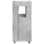 Shebra 60cm Mini Bar-799025862