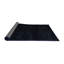 Tapis abstrait moderne 4403-1889790129
