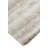 Performance Viscose Striped Indoor Rug-91927965