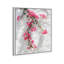 Santorini Blush Print by Oliver Gal-70375972-70376025