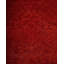 Zaveion One-of-a-Kind 2' 9" X 23' 10" Hand Knotted Area Rug