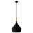 Dacoda 1-Light Unique/Statement Kitchen Island Pendant Light-1196873327