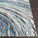 Siena Abstract Indoor Rug