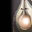 Veneto 1 - Light Armed Sconce by Jason Hancock-994736346
