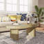 Table basse Mid Century Modern-761585499