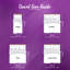 Premium 10.5 Tog Duvet All Season Comfort -994216031