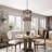 Feldmann 5 - Light Lantern Pendant-1669932662