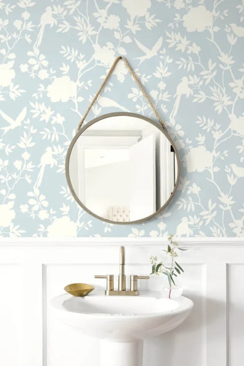 The Luxe Haven Collection