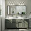 Miroir mural Aevar-422919938-409025039