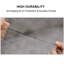 Iarrobino Shade Cloth and Cover-1342596264