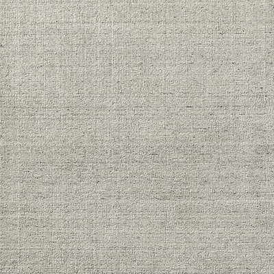 Anjelah Indoor Rug