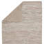 Tapis rose tissé à la main Anetta-1677148939