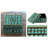 Catania Handmade Decorative Box