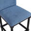 Tabouret de comptoir Carollyn-1539194945-1539194944