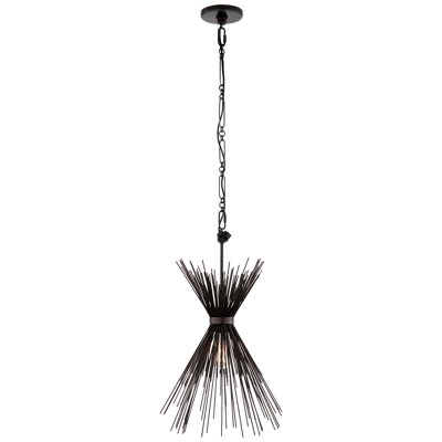 Kelly Wearstler Strada Small Chandelier
