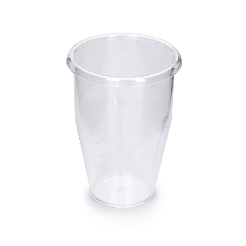 Klarstein Blender Parts & Accessories