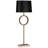 Logan Stone Table Lamp-26115345-26115346