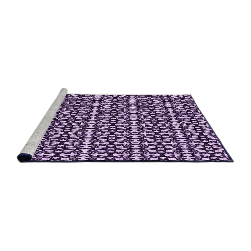 Indoor Rug, Square 3'