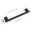 Mayfair Keyhole 30.9 cm Centre Bar Handle-180758892