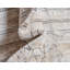 Tapis crème Wenden-2013409686