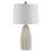 Alannys Ceramic Table Lamp-1905756697