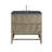 Emmeline 36'' Single Bathroom Vanity with Top-89025404-101290140-120147178