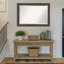 Miroir mural Attic-119024897-119024902