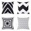 Housse de coussin Lendsey-17246244