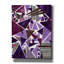 «Purple Dream II» par Regina Moore-1451095366