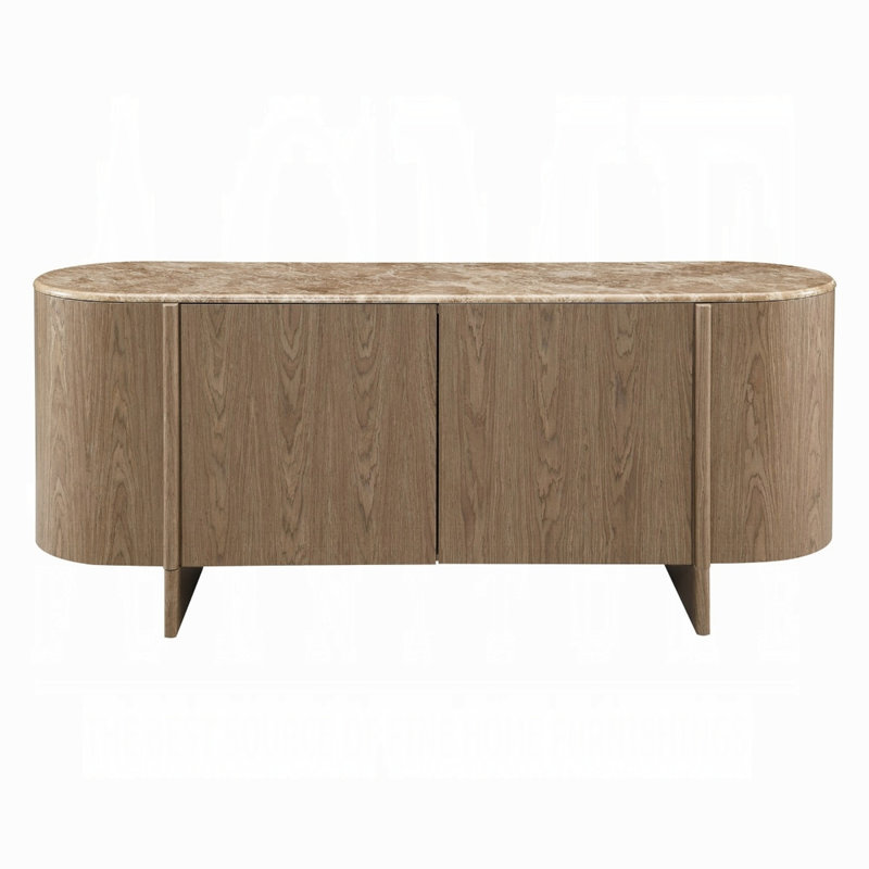 Console Markku