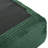 L-Shaped Modular Sofa Bed