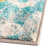 Analiese Floral Indoor Rug