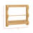 Lido Wave Book Rack-128967520